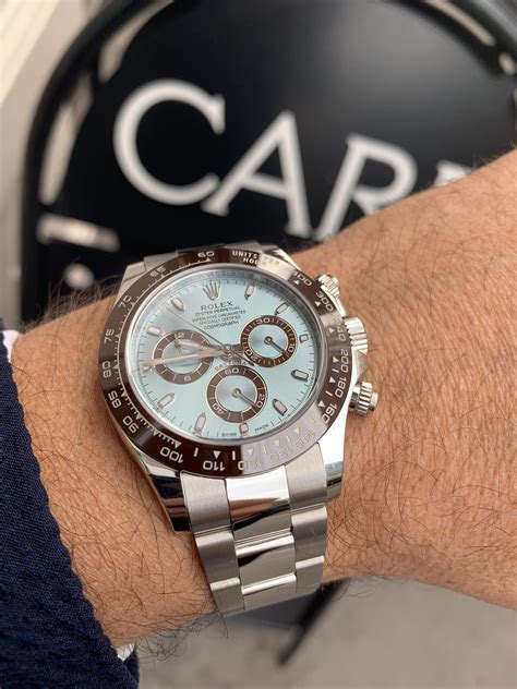 new platinum rolex daytona|rolex daytona platinum for sale.